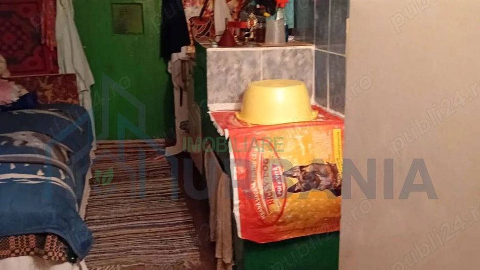 Casă de vânzare - Poză 3