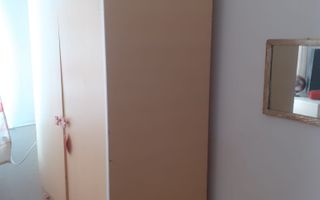 Închiriere apartament 2 camere – Șos. Giurgiului - Poză 4
