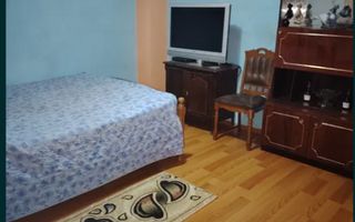 Apartament 2 Camere Et 1 + BOXA + LOC DE PARCARE - zona Galata - Poză 1