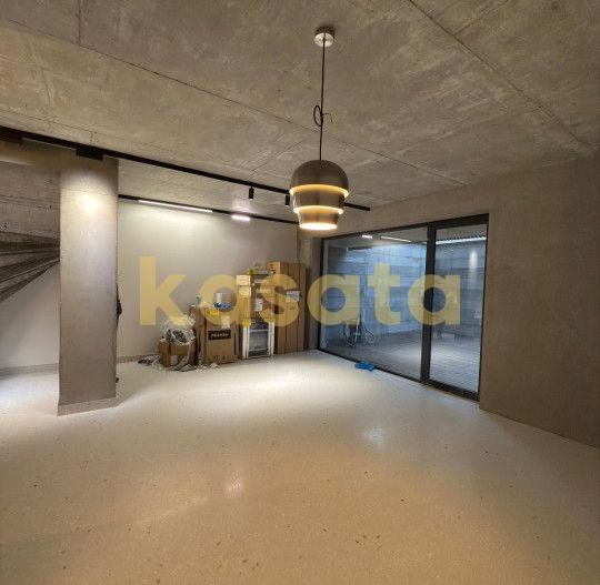 ULTRACENTRAL | DUPLEX EXCLUSIVIST | DOROBANTI | 2 LOCURI DE PARCARE - Poză 1