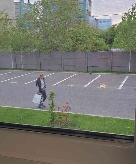 Berceni, sector 4, 2 camere, 2 parcari, 2 AC - Poză 5