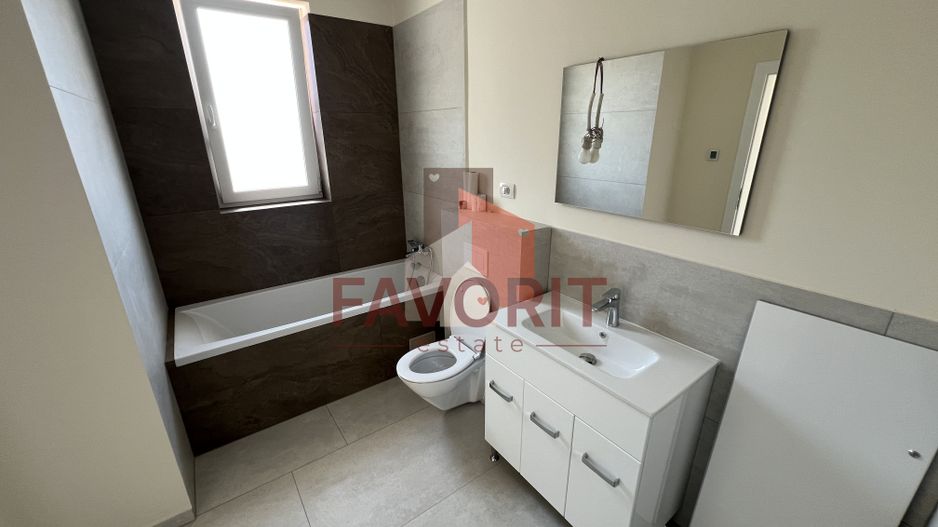 1/2 Duplex 3 camere | Posibilitate mansardare | Bucovat - Poză 11