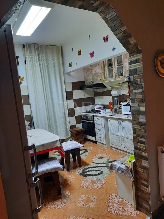 Apartament cu 2 camere de vânzare, Baciu - Poză 2