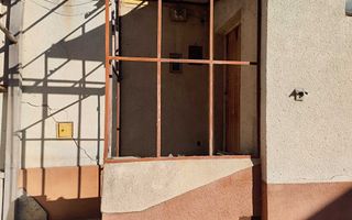 Casa de vanzare pe un nivel - Poză 3