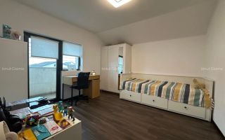 VILA MOBILATA SI UTILATA - Poză 11