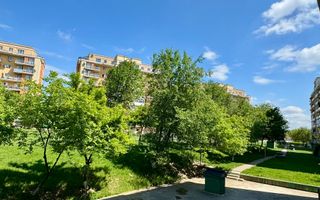 Apartament 2 camere Tatarasi Complex Green Park - Poză 20