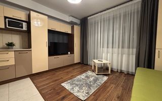 GARSONIERA | BLOC NOU | ETAJ 2 - Poză 2