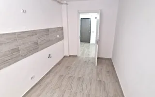 Apartament 3 camere 87 mp bloc 2022 Pantelimon - Poză 14