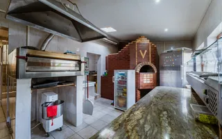 Spațiu comercial la parter în Podgoria - Poză 16
