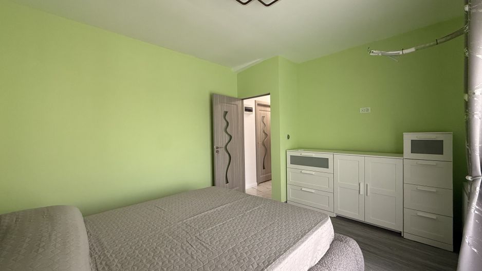 Comision 0% Duplex – Dumbrăvița 94 mp utili | teren 300 mp | - Poză 12