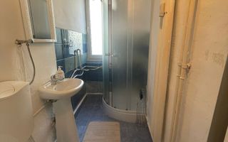 Apartament 2 Camere De Inchiriat | Ultracentral | Etaj 1 | P-ta Mihai Viteazu - Poză 7