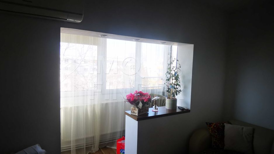 Apartament 2 camere Godeanu zona Interservisan - Poză 7