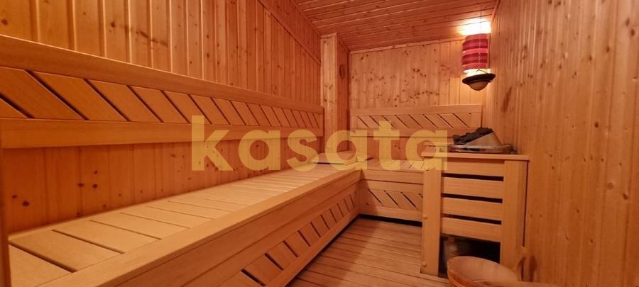 Vilă elegantă 5 camere Băneasa | Luxury living | Curte privată - Poză 7
