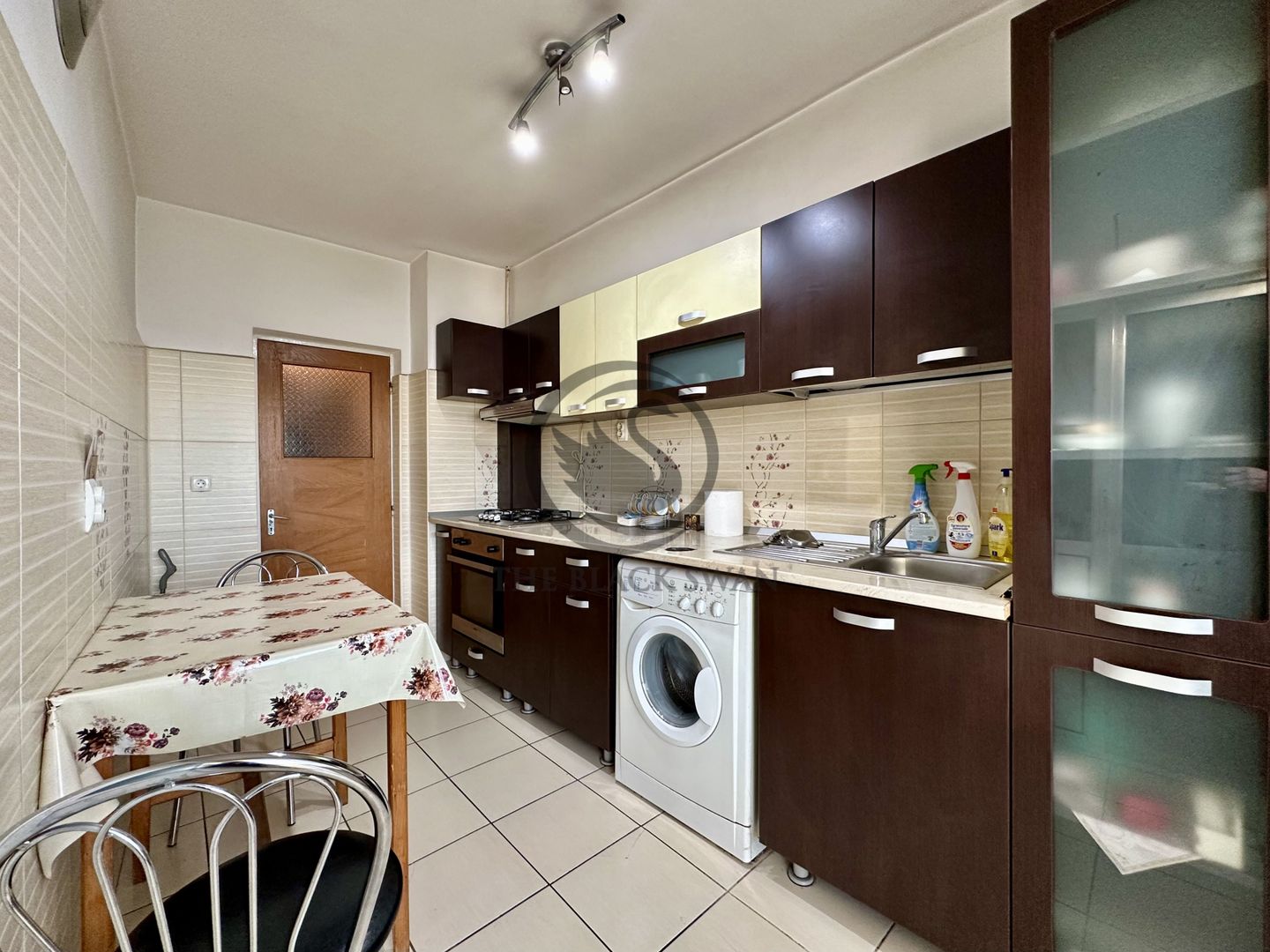 Apartament 3 camere de vanzare | Ploiesti, Ultracentral  | Comision 0% - Poză 9
