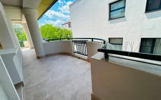 Apartament boutique în cartierul Primăverii — Strada Maxim Gorki - Poză 18