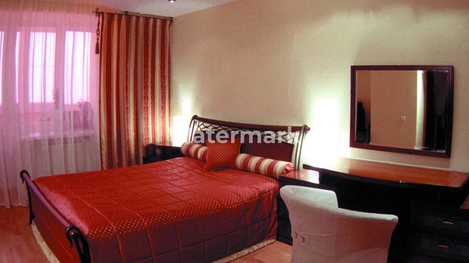 Apartament de vanzare - Poză 21