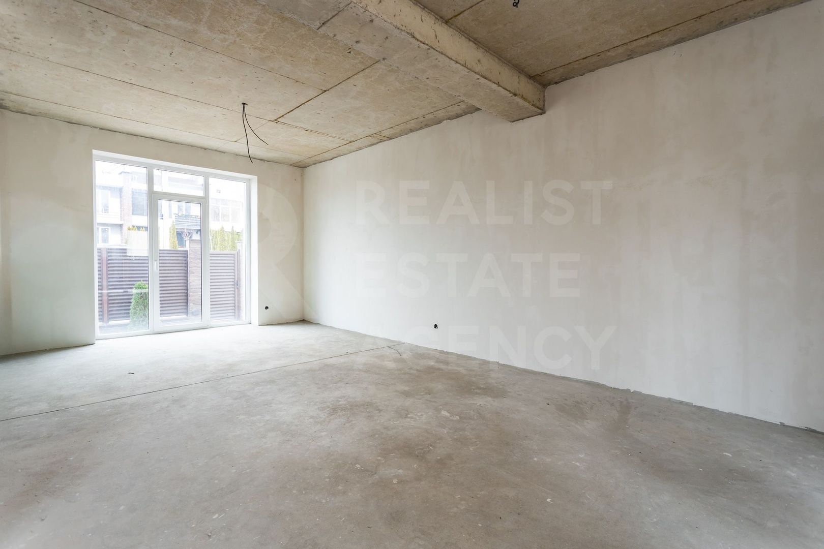 Vânzare, casă, 170 mp, strada Primar Gherman Pântea, Râșcani - Poză 11