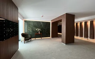Apartament cu 4 camere *183mp* - Prima Inchiriere // Stejarii - Baneasa - Poză 43