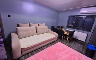 Proprietar vând apartament 2 camere premium, complet renovat – Nicolina - Poză 3