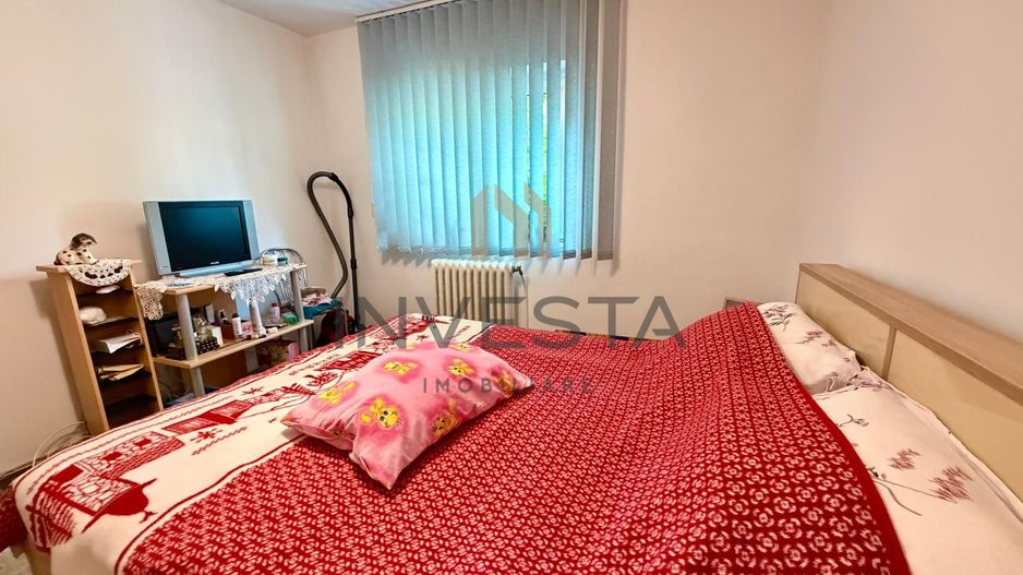 De vanzare apartament cu 3 camere pe Gheorghe Dima ! - Poză 2