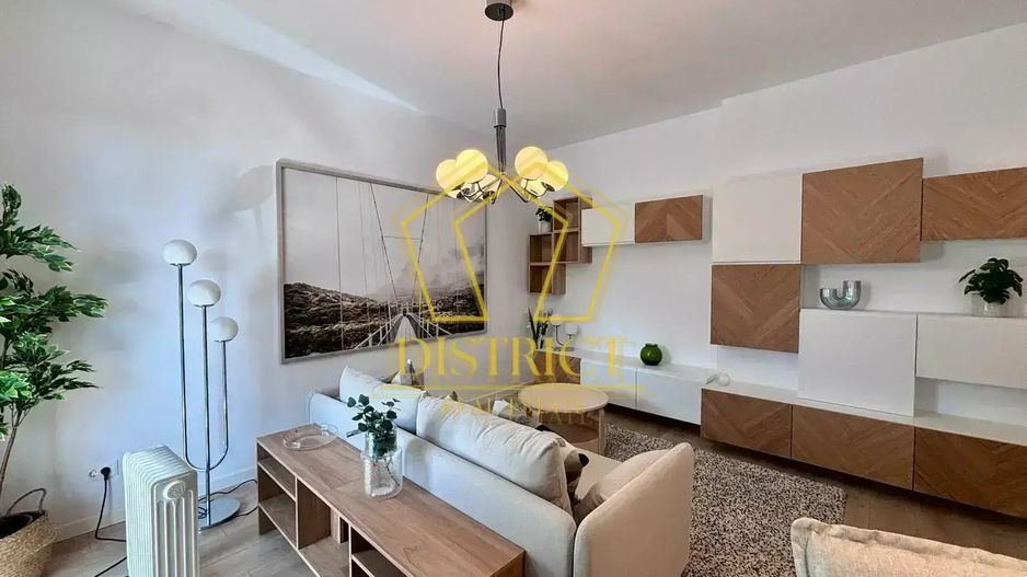 Apartamente noi cu 3 camere | Torontalului - Poză 3