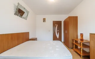 Casă nouă de vânzare în Priboieni, Ag| 140 mp utili | Teren 600 mp | - Poză 24