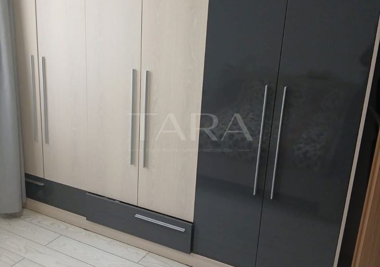 Apartament de vânzare în Sânnicoară | 2 camere | - Poză 4