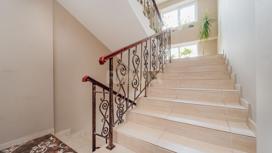Apartament spre chirie – Centru - Poză 14