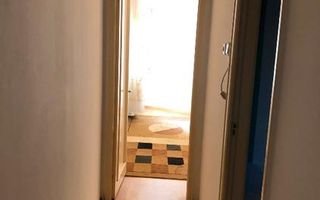 De vanzare Apartament 4 camere Universitate - Rosetti sector 2 - Poză 13