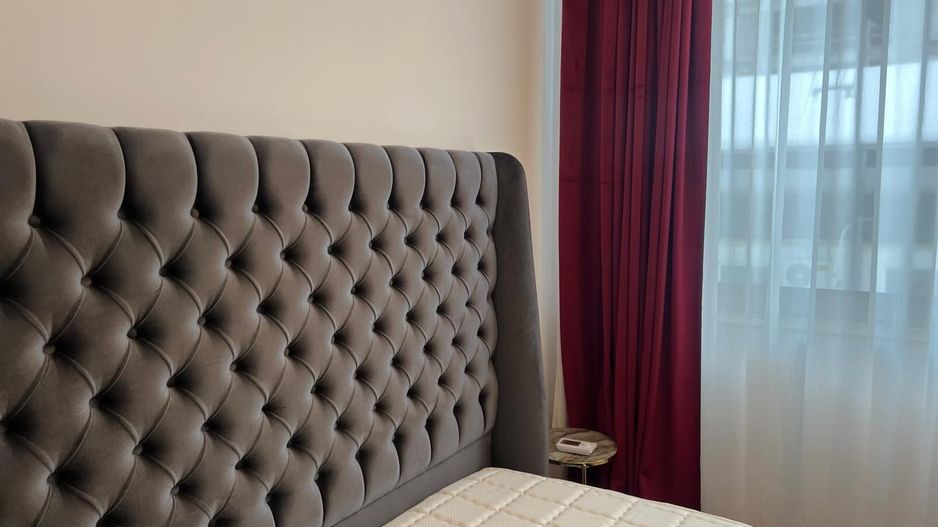 Inchiriere apartament 2 camere | Str. Fluviului | Basarab - Poză 1