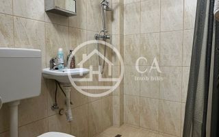 Apartament cu 3 camere de vânzare in zona Cantemir, Oradea - Poză 9