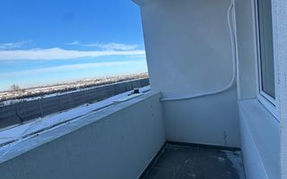 Apartament 2 Camere,metrou Berceni-Prima Inchiriere - Poză 5