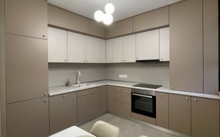 Apartament 2 camere de închiriat | Sibiu | 52 mp | parcare - Poză 2