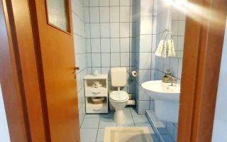 Apartament 3 camere zona Piata  Rahovei - Poză 7