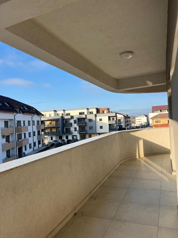 Apartament pretabil investiție, posibilitate achiziție loc parcare subteran - Poză 9