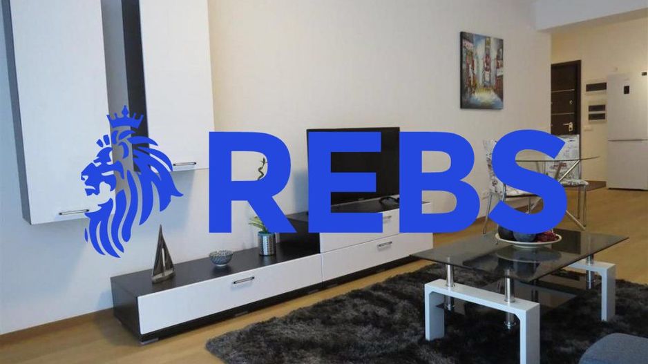 Apartament superb 2 camere | Fabrica de Glucoza | Upground - Poză 8