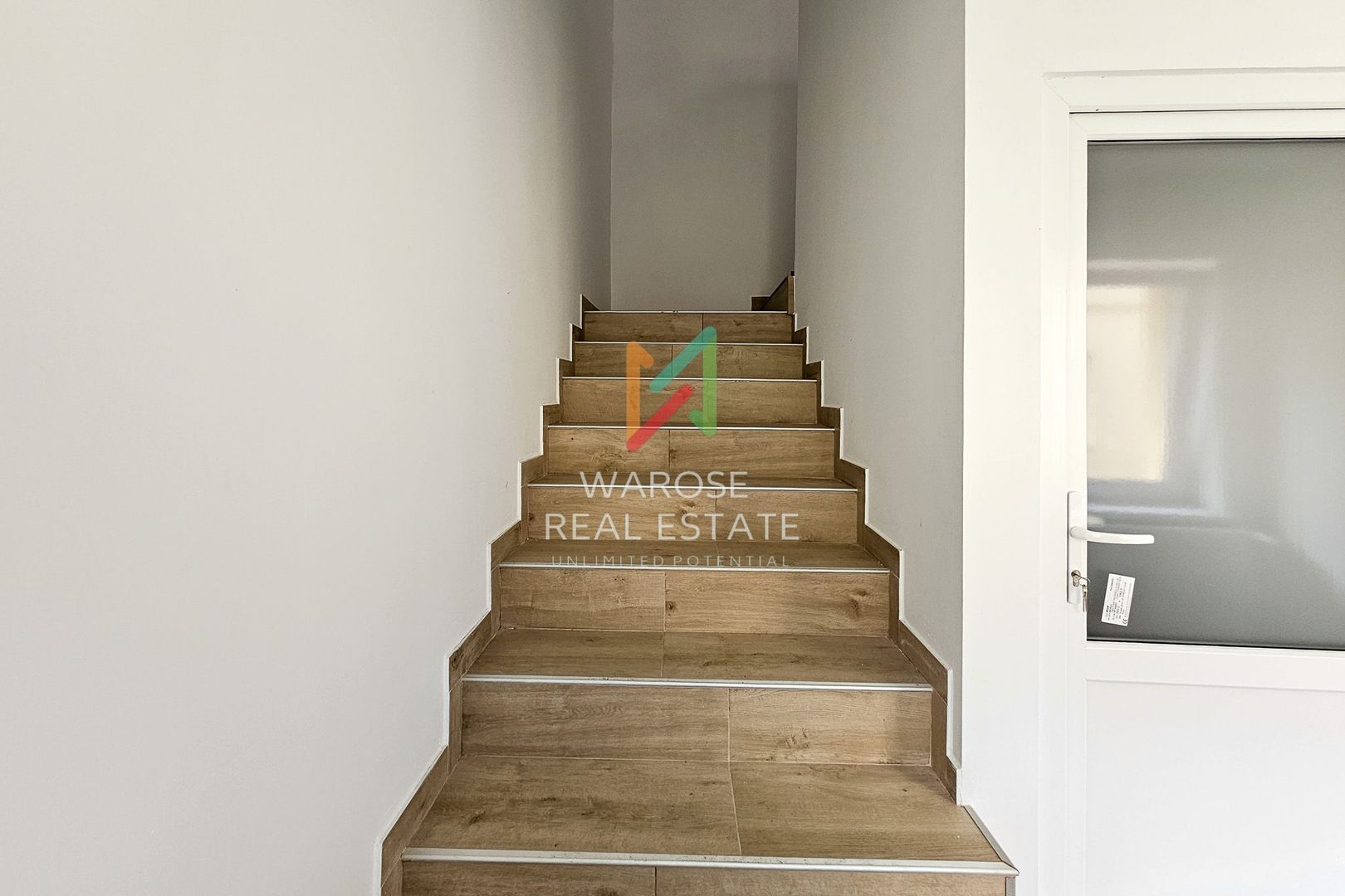 Spatiu Comercial | Multiple Destinatii - Poză 51