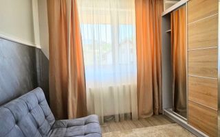 Apartament 3 camere, 56mp,balcon,utilat, 2 locuri de parcare, zona Auchan, Iris - Poză 5