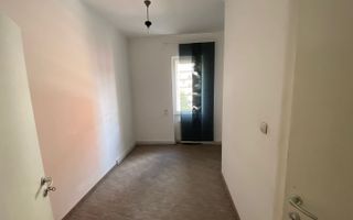 Apartament in cladire interbelica zona Ultracentrala - Poză 14