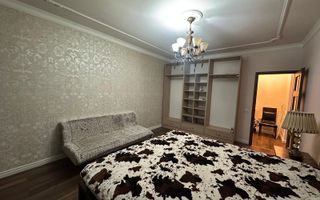 De vanzare apartament 2 camere - Mihai Bravu - Poză 5