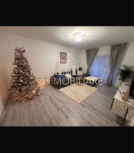 Apartament 2 camere decomandat / Giroc - Poză 8