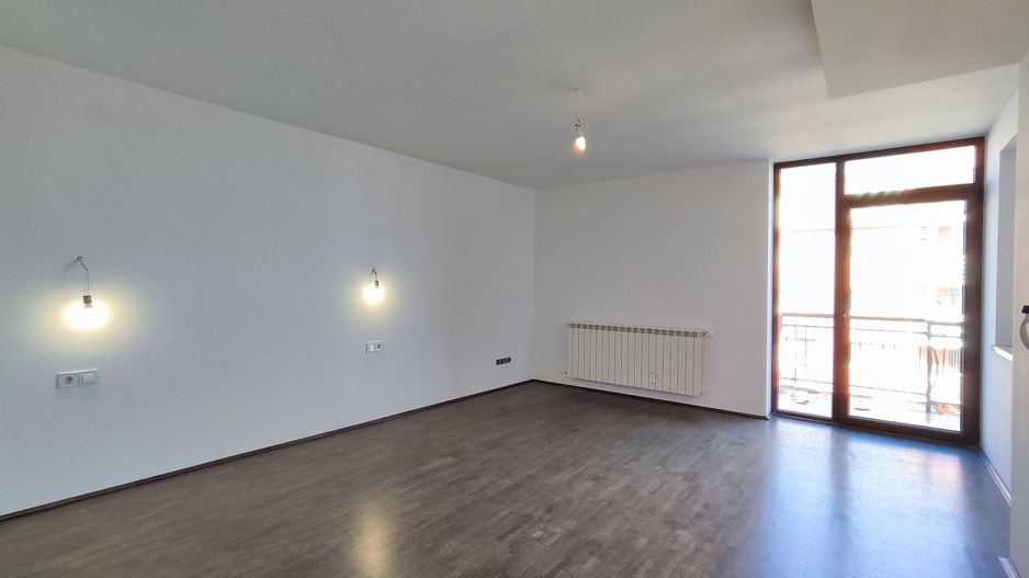 Vilă Modernă cu 5 Camere – Cartier Bună Ziua - Poză 14