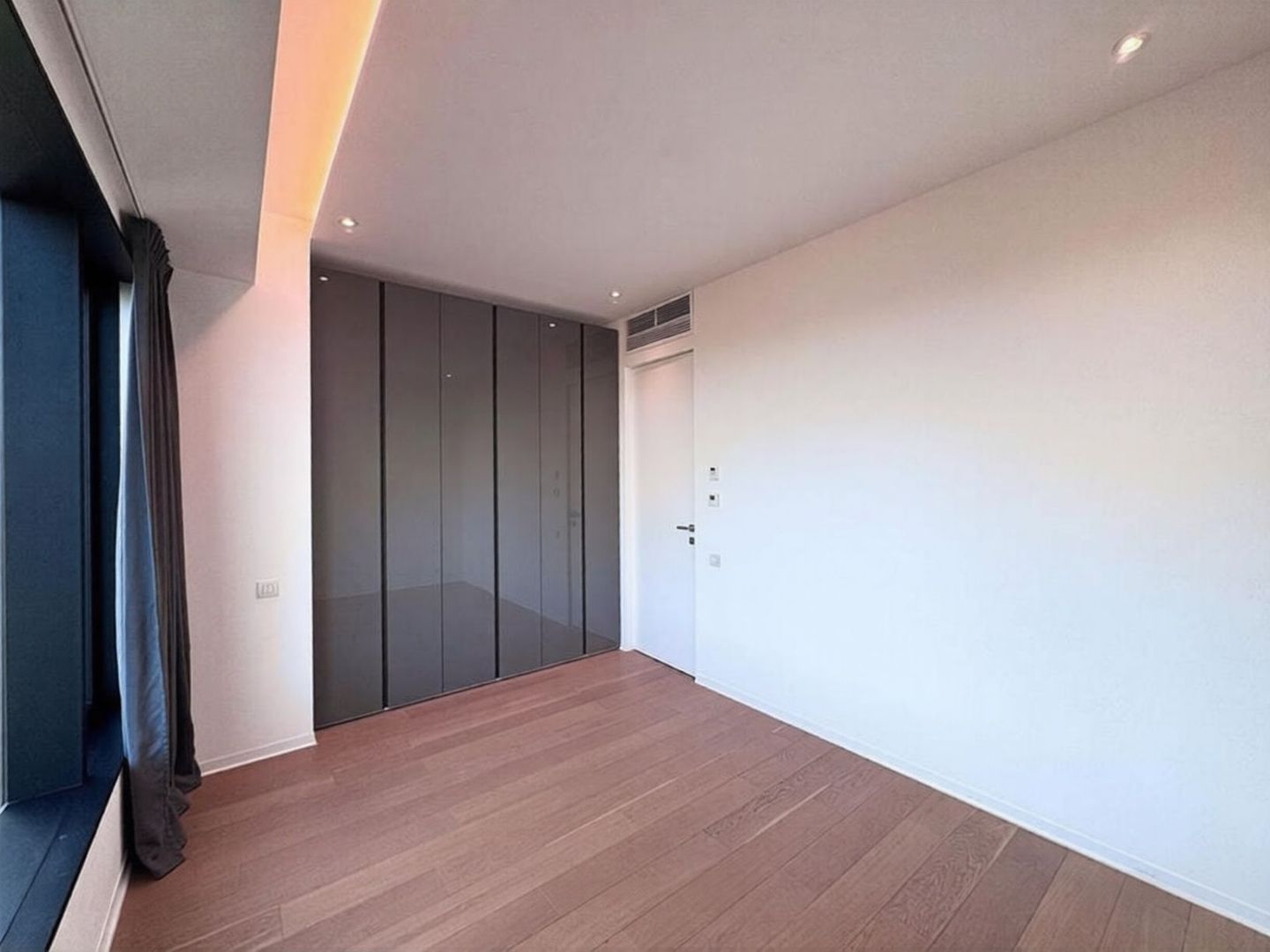 Apartament 3 camere One Mircea Eliade I Partial mobilat - Poză 11
