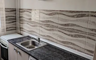 Vanzare Apartament 2 camere, 50 mp, etajul 5/10, metrou Favorit - Poză 13