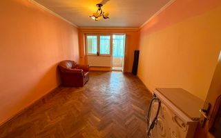 APARTAMENT 4 CAMERE | ETAJ 1 | Radauti - Poză 3