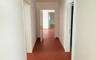 Spațiu de Birouri și Comercial, 800mp + Hală 500mp, Parcare Privată - Poză 16