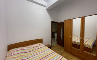 Apartament de 4 camere, 77mp, zona Casa Radio-Grigorescu - Poză 3