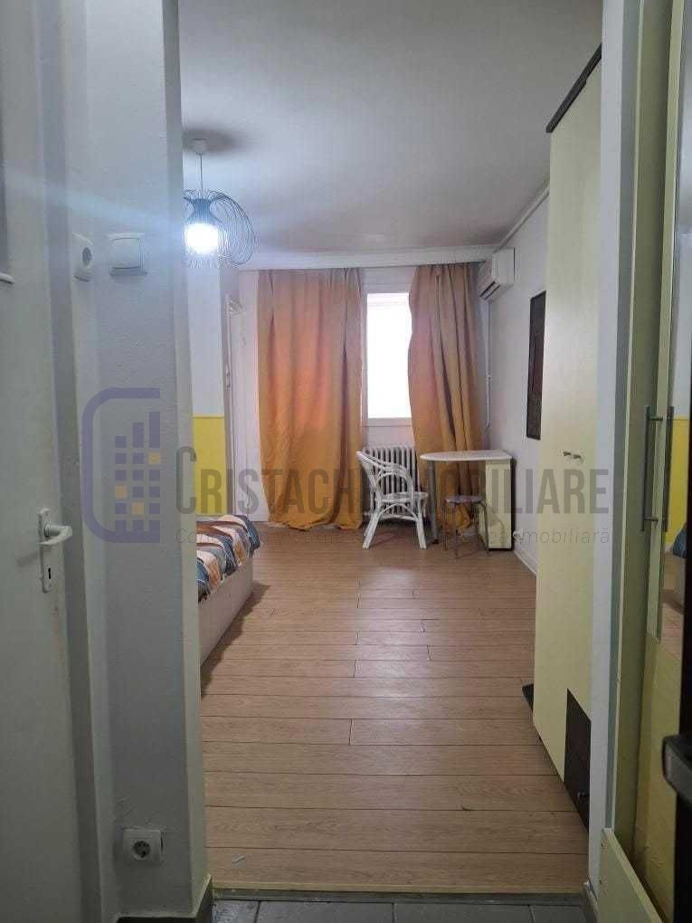 Garsoniera TITAN Inchiriat - Poză 4