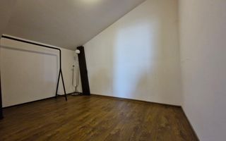 Vilă impresionantă *teren 1000mp // Erou Iancu Nicolae - Poză 111