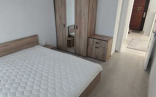 Închirere Apartament 3 camere I Doamna Stanca - Poză 3